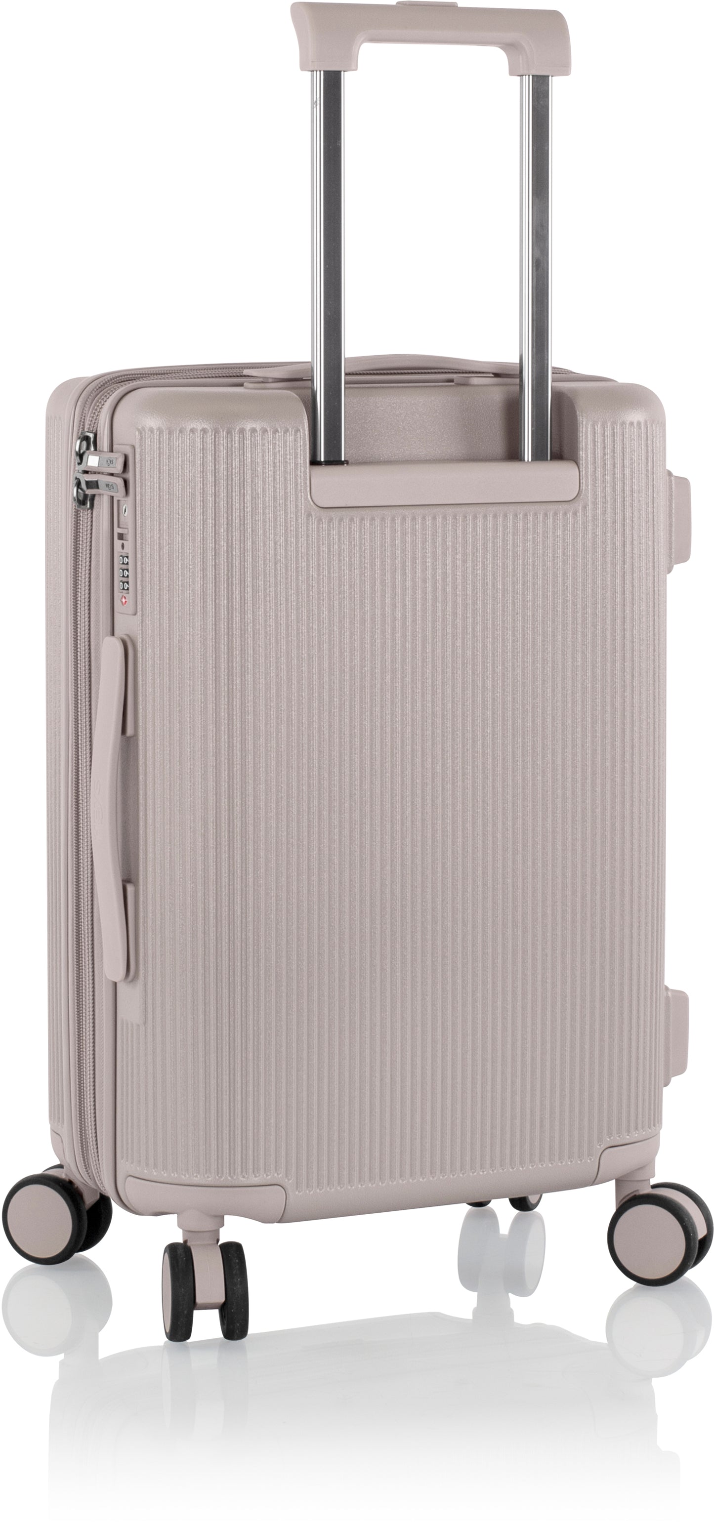 Валіза Heys Earth Tones (S) Atmosphere (10156-0143-21)