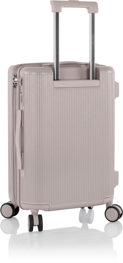 Валіза Heys Earth Tones (S) Atmosphere (10156-0143-21)