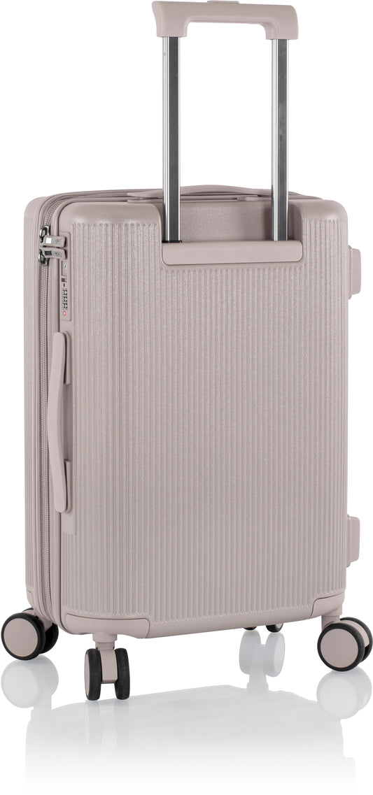 Валіза Heys Earth Tones (S) Atmosphere (10156-0143-21)