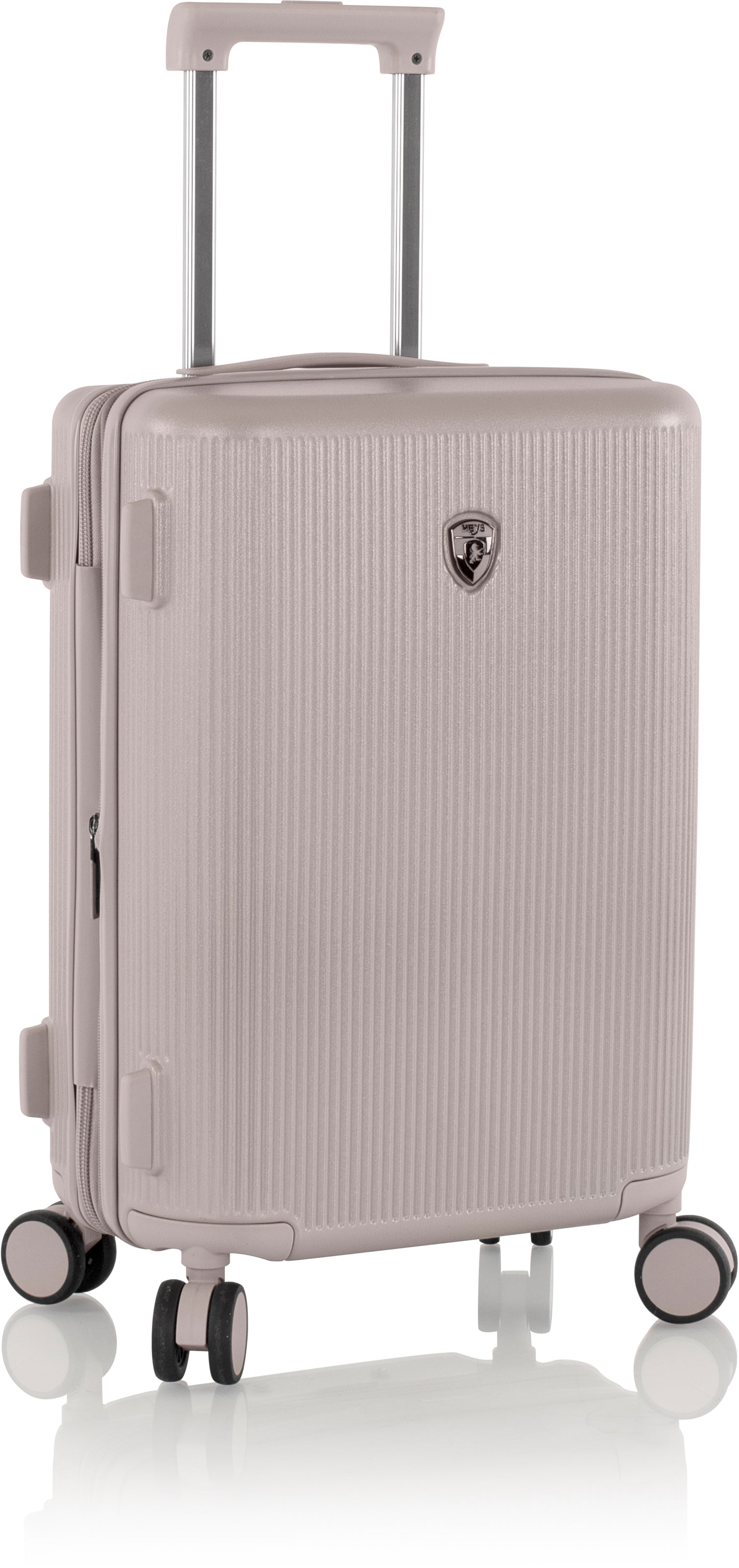 Валіза Heys Earth Tones (S) Atmosphere (10156-0143-21)