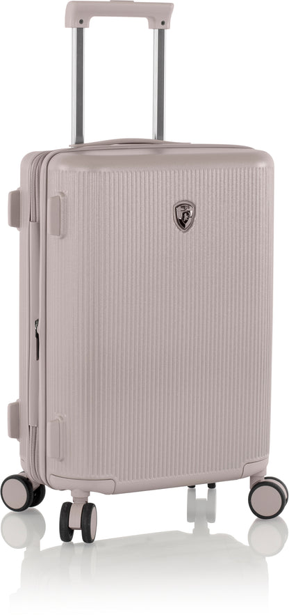 Валіза Heys Earth Tones (S) Atmosphere (10156-0143-21)