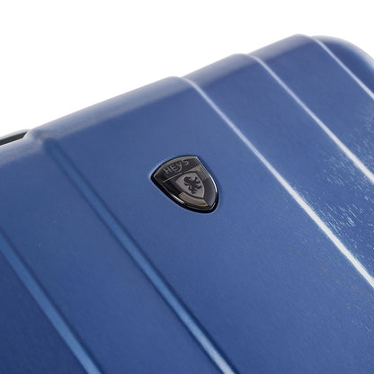 Валіза Heys EZ Access (M) Cobalt (10140-0018-26)