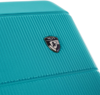 Валіза Heys Neo (M) Aqua (10134-0062-26)