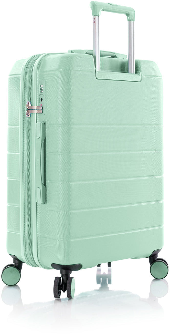 Валіза Heys Neo (M) Mint (10134-0072-26)