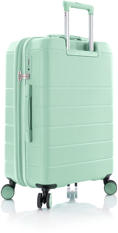 Валіза Heys Neo (M) Mint (10134-0072-26)