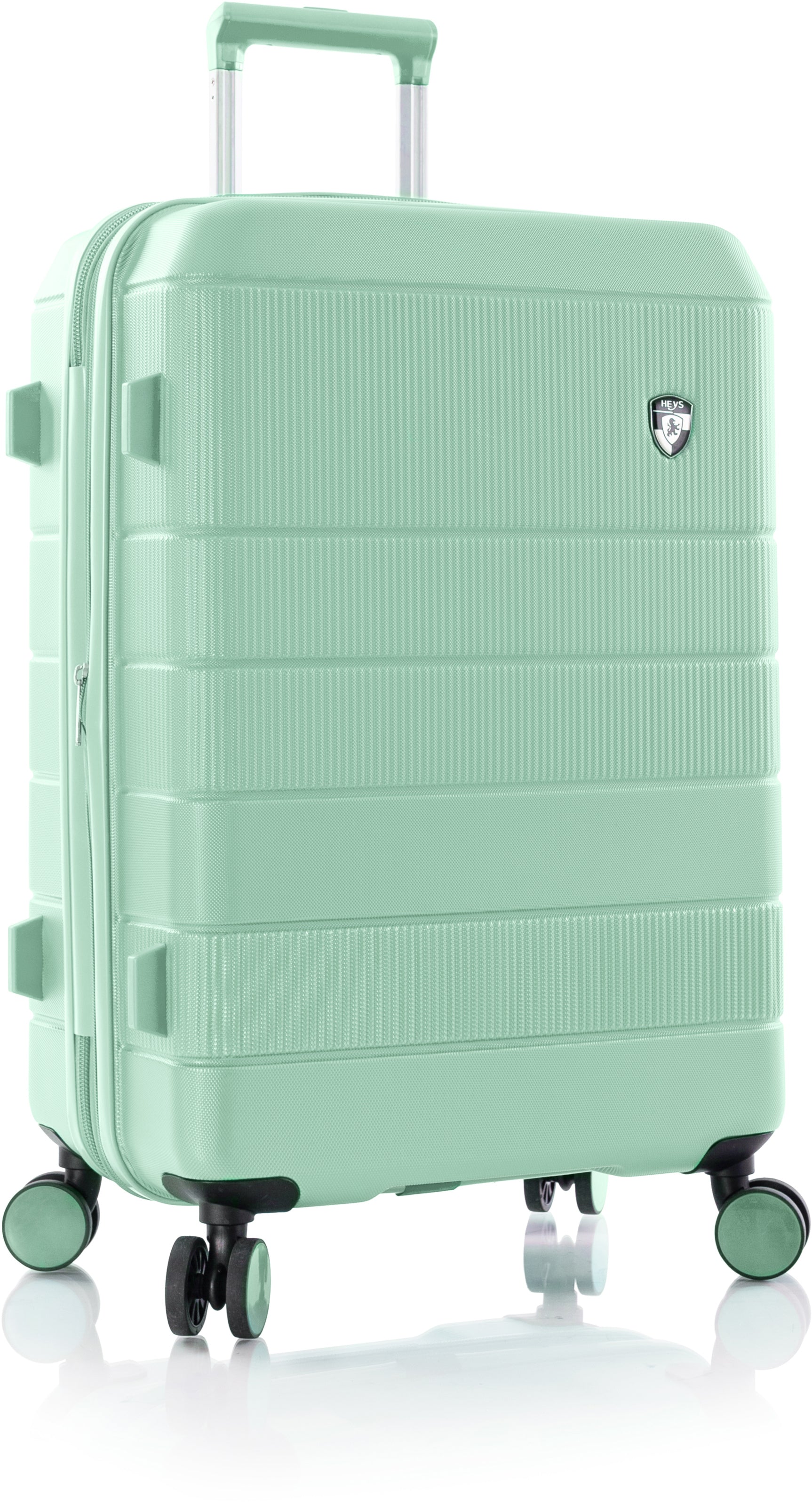 Валіза Heys Neo (M) Mint (10134-0072-26)