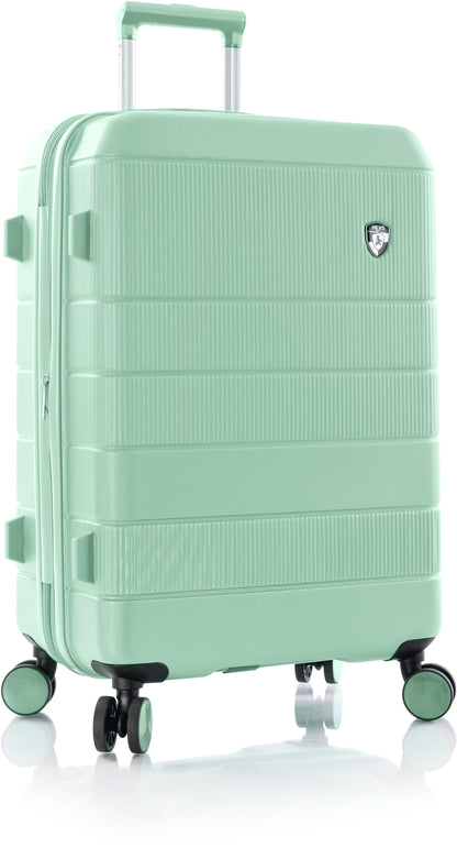 Валіза Heys Neo (M) Mint (10134-0072-26)