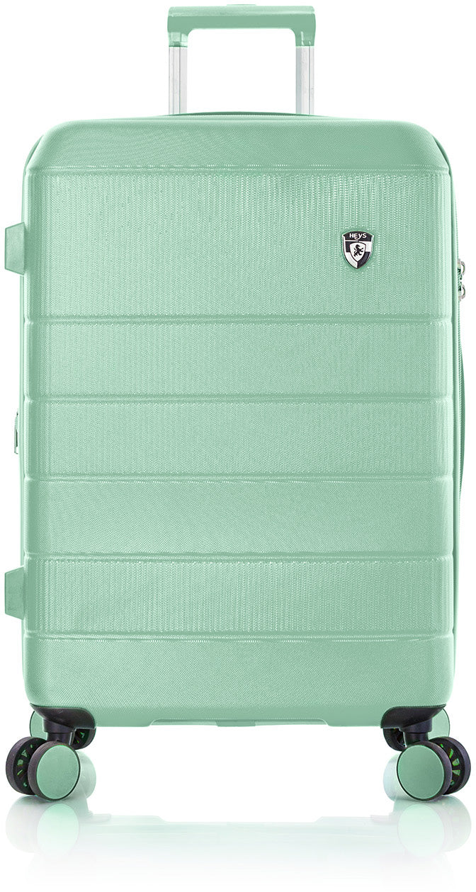 Валіза Heys Neo (M) Mint (10134-0072-26)
