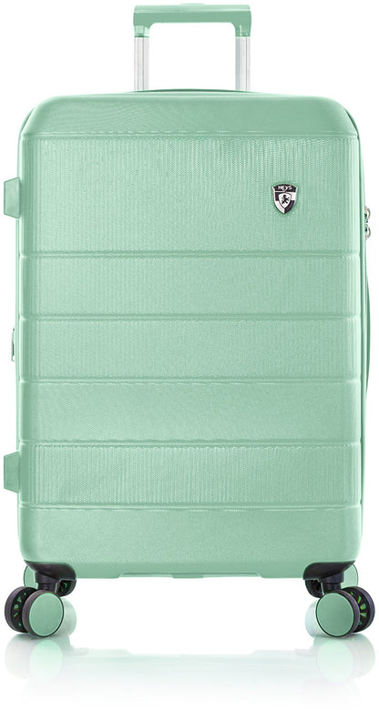 Валіза Heys Neo (M) Mint (10134-0072-26)