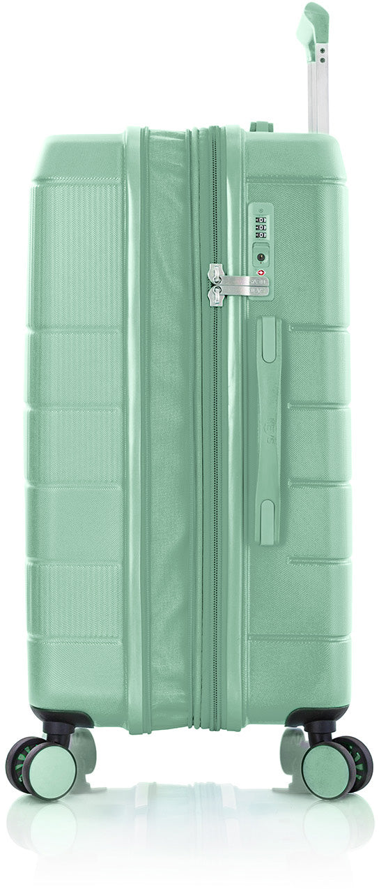 Валіза Heys Neo (M) Mint (10134-0072-26)