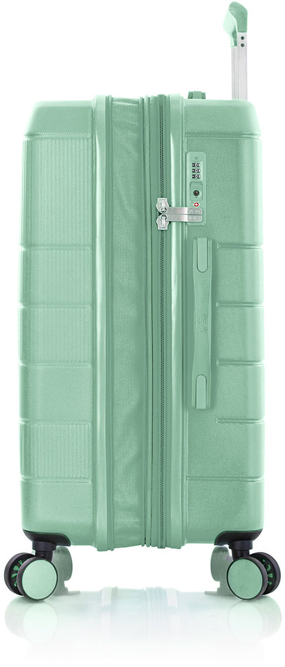 Валіза Heys Neo (M) Mint (10134-0072-26)
