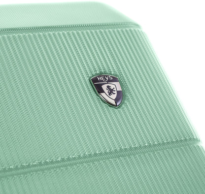Валіза Heys Neo (S) Mint (10134-0072-21)
