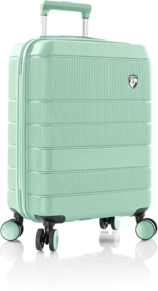 Валіза Heys Neo (S) Mint (10134-0072-21)