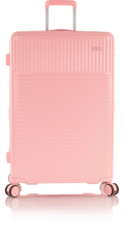 Валіза Heys Pastel (L) Blush (10155-0127-30)