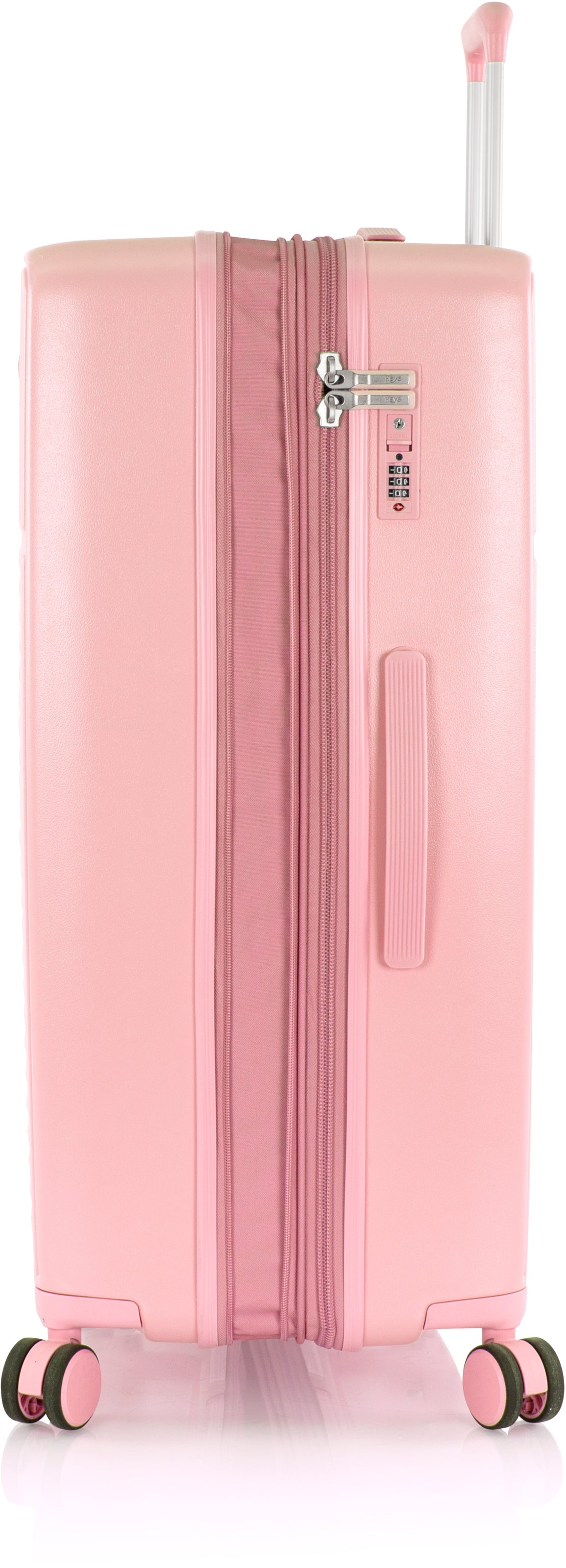 Валіза Heys Pastel (L) Blush (10155-0127-30)