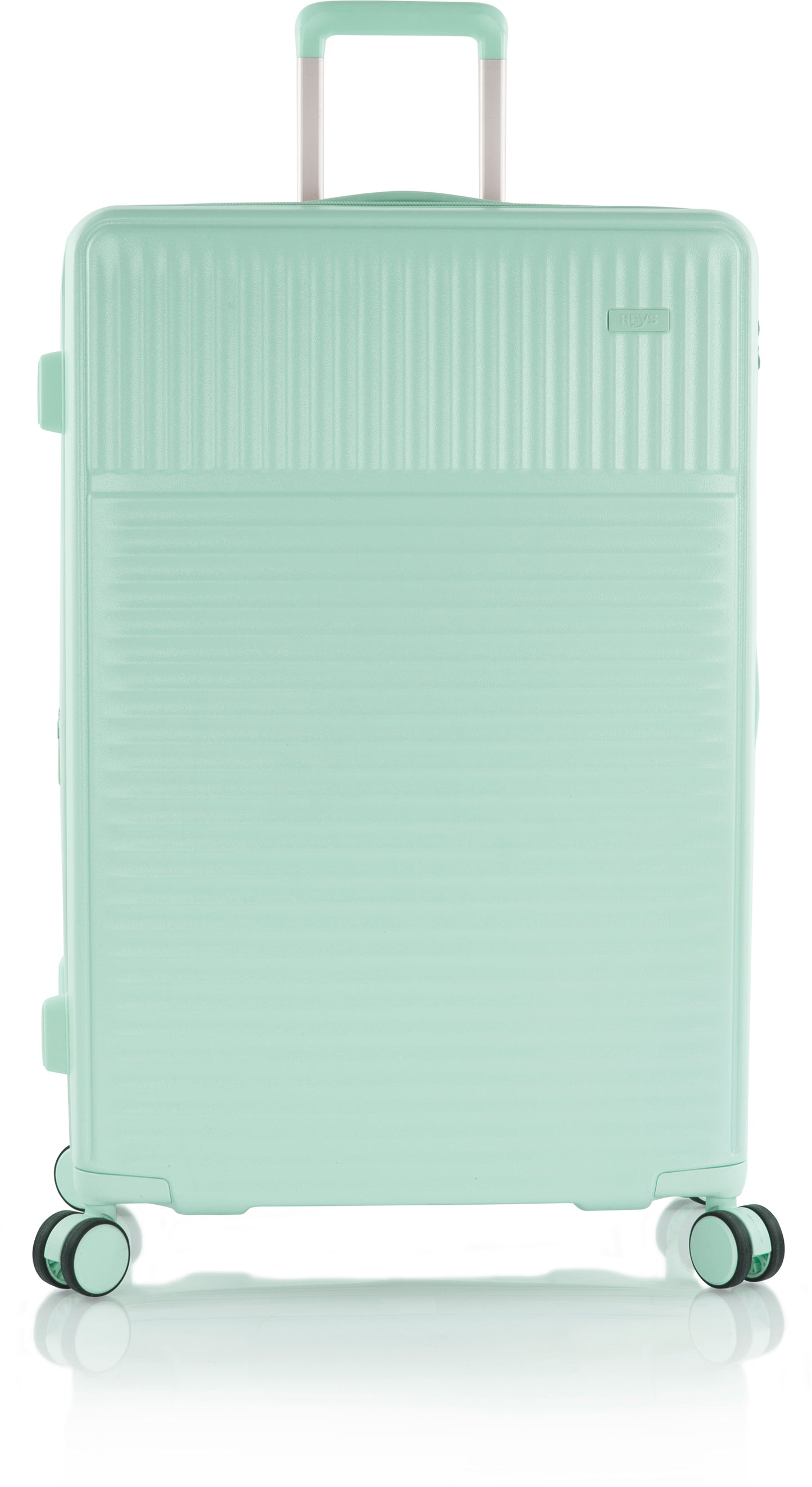 Валіза Heys Pastel (L) Mint (10155-0098-30)