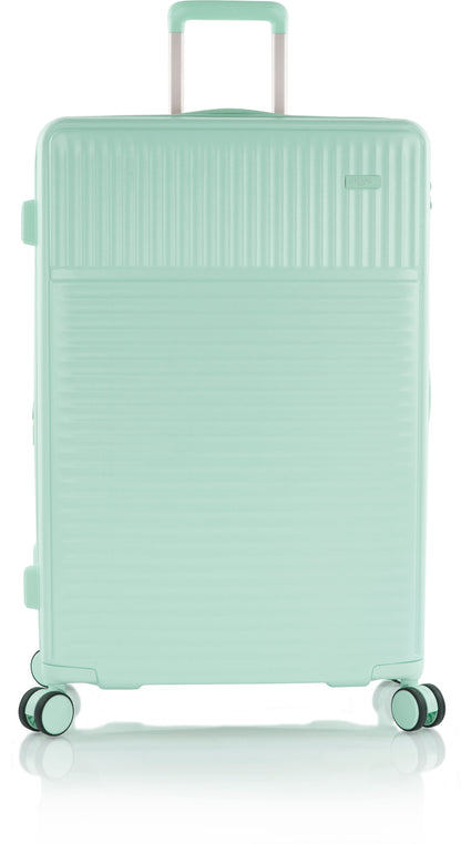 Валіза Heys Pastel (L) Mint (10155-0098-30)