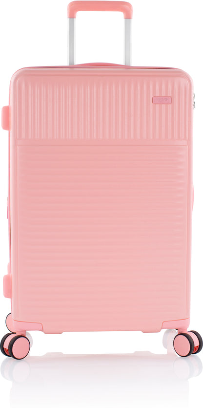 Валіза Heys Pastel (M) Blush (10155-0127-26)