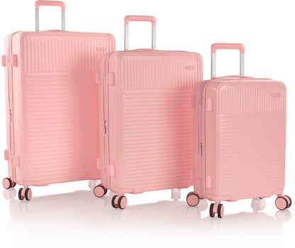 Валіза Heys Pastel (S) Blush (10155-0127-21)
