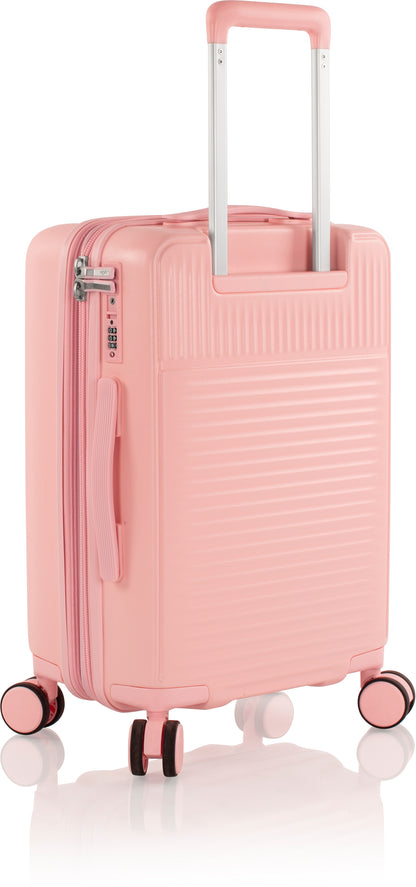 Валіза Heys Pastel (S) Blush (10155-0127-21)