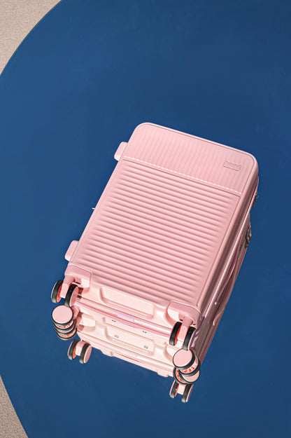 Валіза Heys Pastel (S) Blush (10155-0127-21)