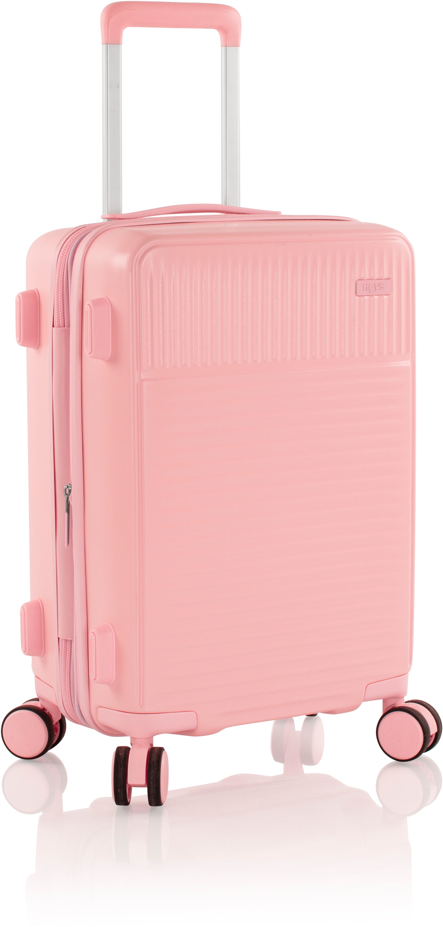 Валіза Heys Pastel (S) Blush (10155-0127-21)