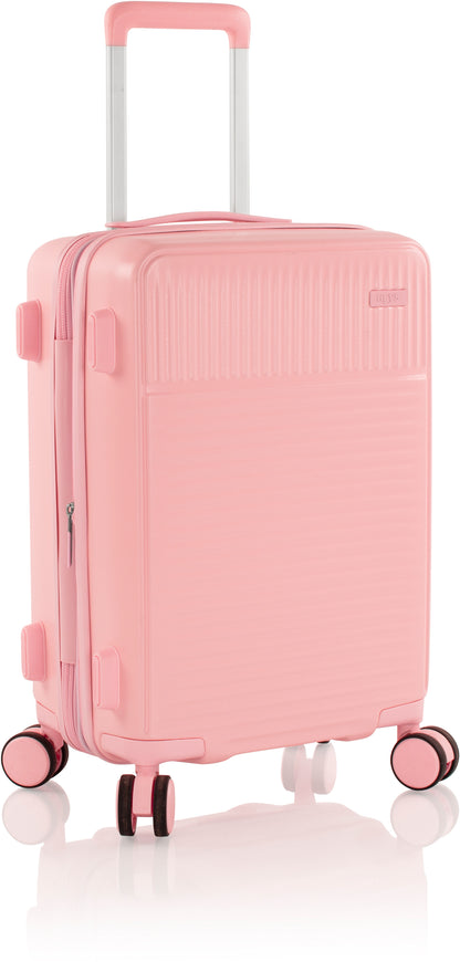 Валіза Heys Pastel (S) Blush (10155-0127-21)