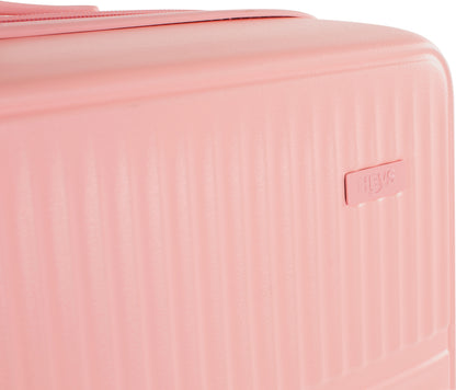 Валіза Heys Pastel (S) Blush (10155-0127-21)