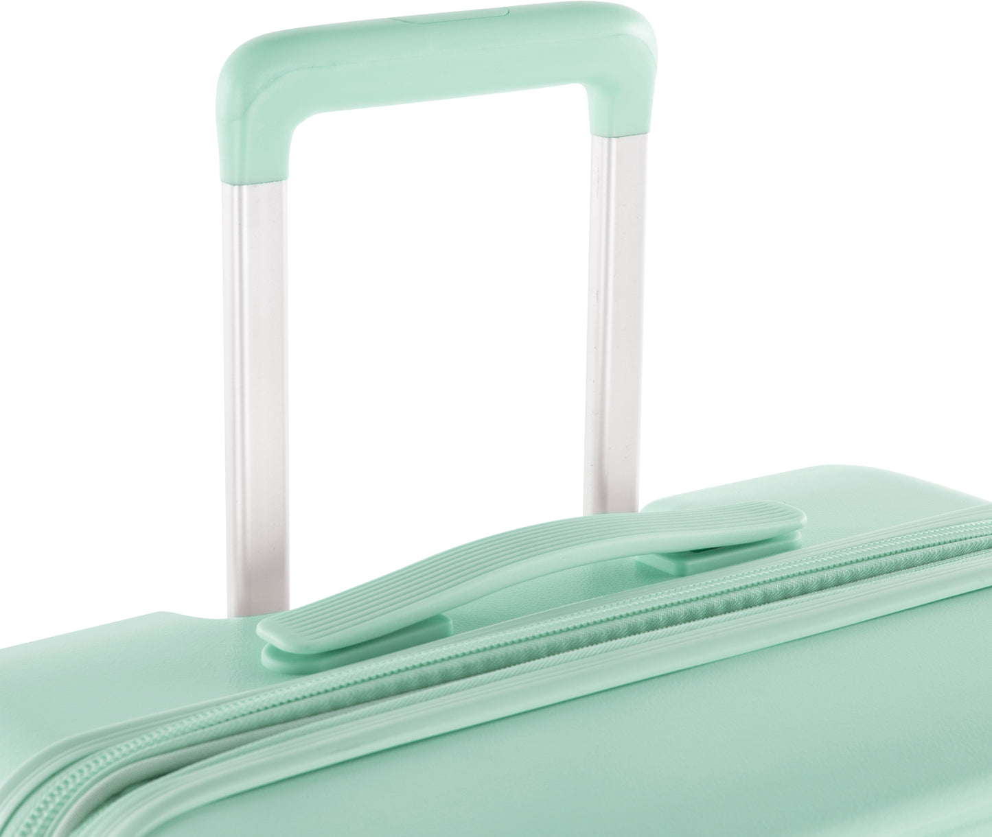 Валіза Heys Pastel (S) Mint (10155-0098-21)