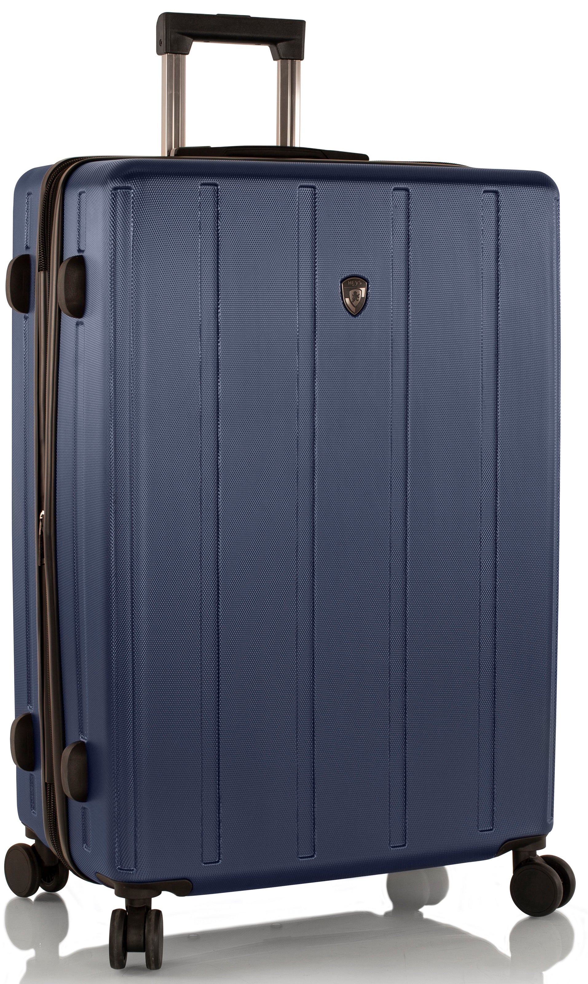 Валіза Heys SpinLite (L) Navy (10157-0028-30)