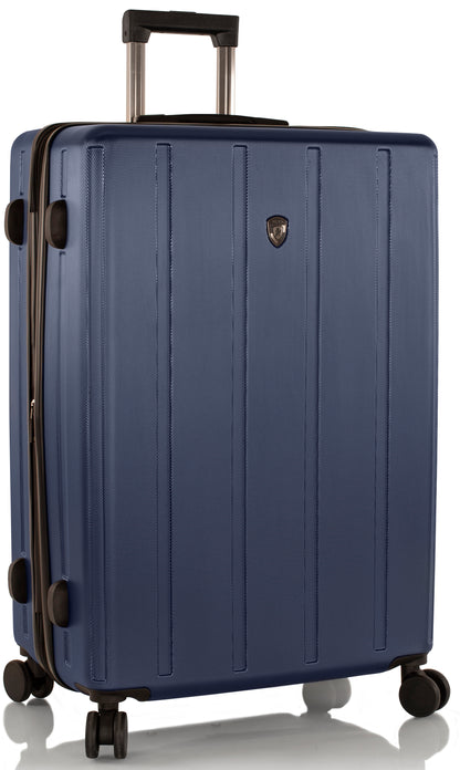 Валіза Heys SpinLite (L) Navy (10157-0028-30)