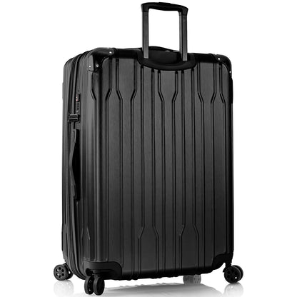Валіза Heys Xtrak (L) Black (10103-0001-30) 
