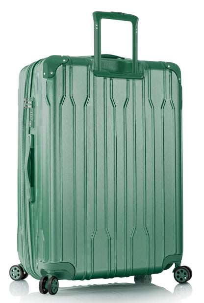 Валіза Heys Xtrak (L) Midnight Green (10103-0148-30)