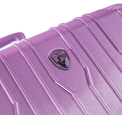 Валіза Heys Xtrak (S) Lavender (10103-0120-21)