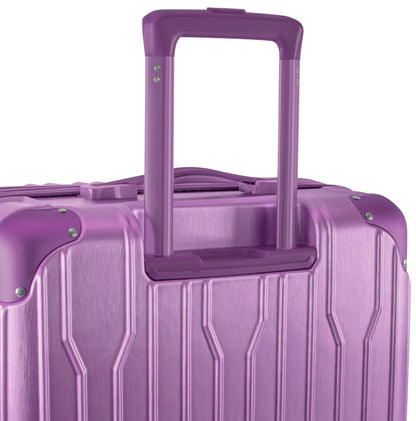 Валіза Heys Xtrak (S) Lavender (10103-0120-21)
