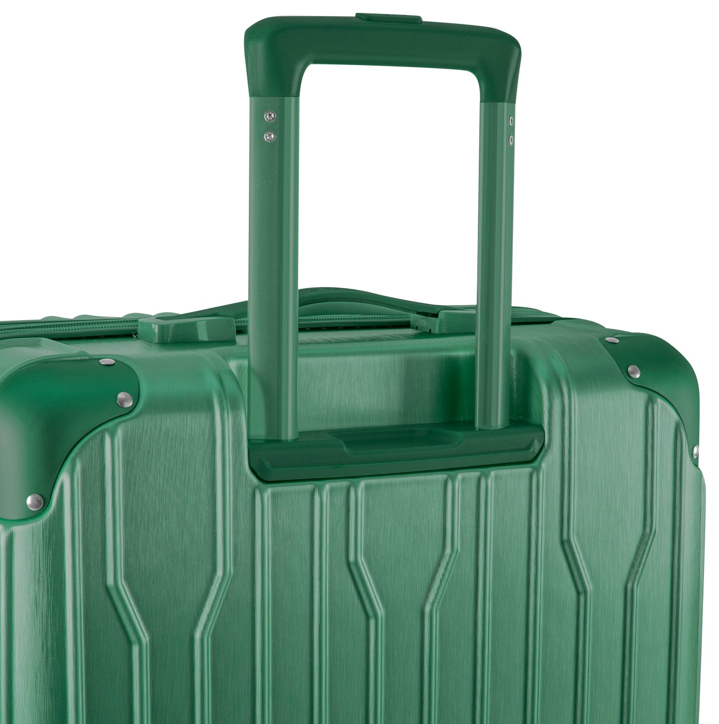 Валіза Heys Xtrak (S) Midnight Green (10103-0148-21) 
