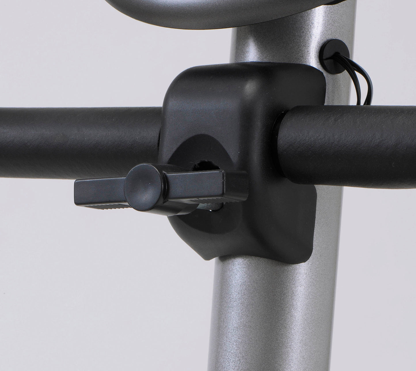 Велотренажер Everfit Upright Bike BFK 500 (BFK-500)