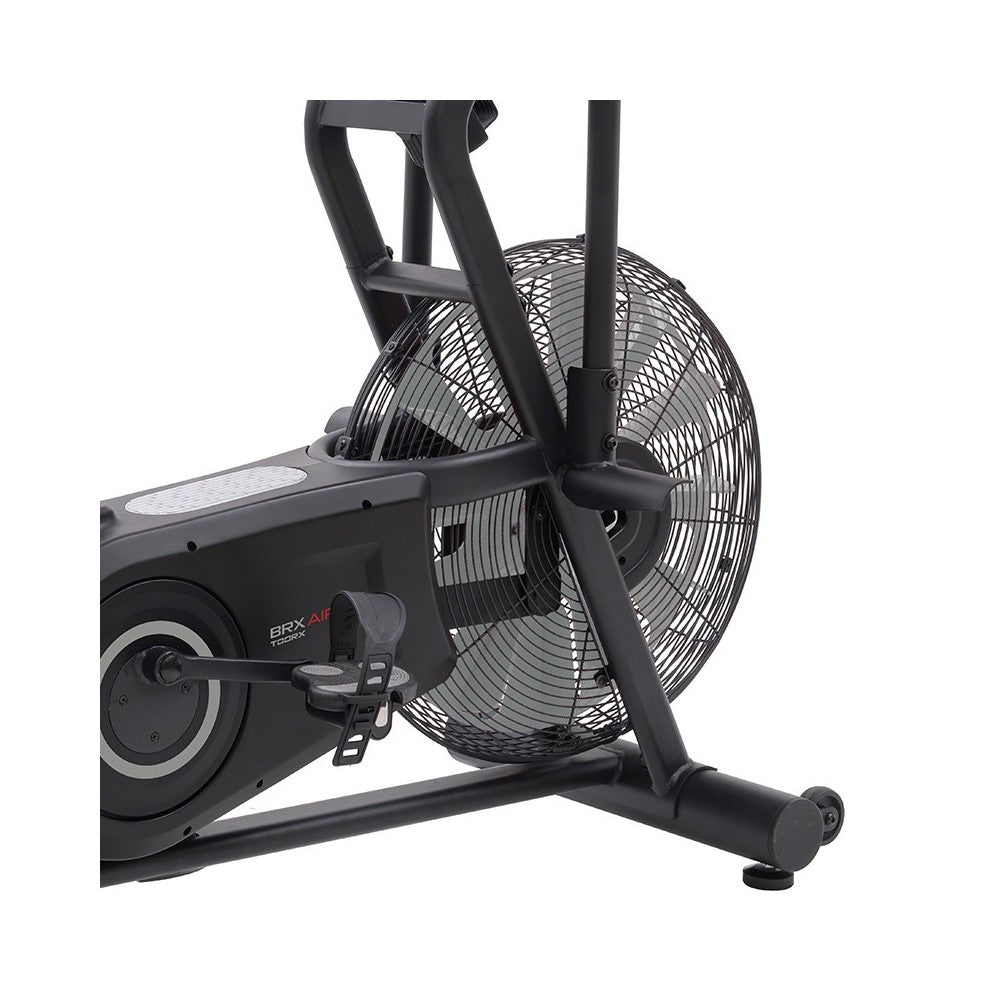 Велотренажер Toorx BRX AIR 300 (BRX-AIR-300)