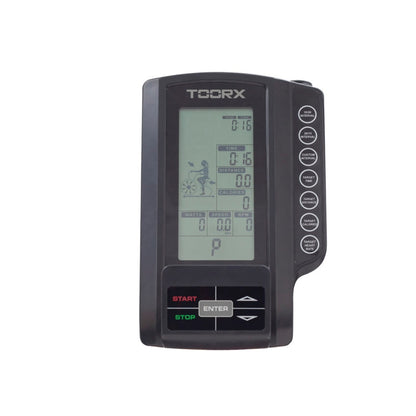 Велотренажер Toorx BRX AIR 300 (BRX-AIR-300)