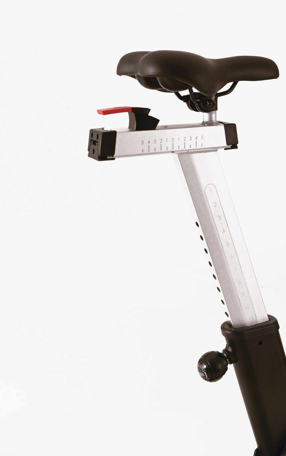 Велотренажер Toorx BRX-AIR-CROSS (BRX-AIR-CROSS)