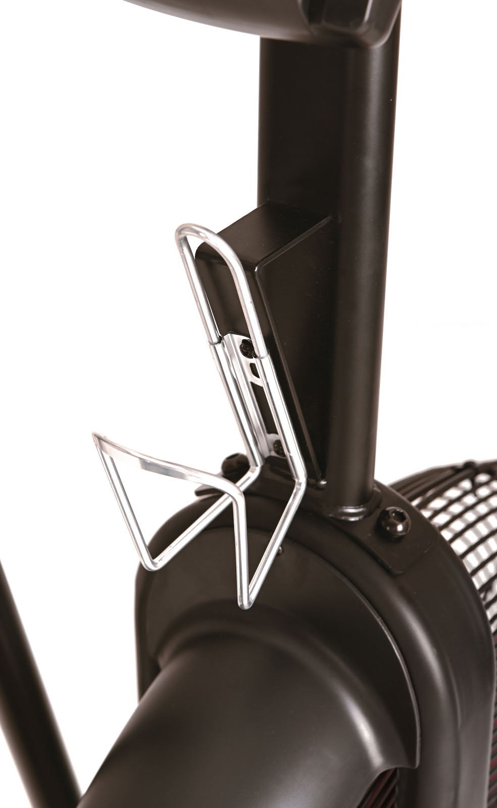 Велотренажер Toorx BRX-AIR-CROSS (BRX-AIR-CROSS)