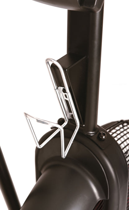 Велотренажер Toorx BRX-AIR-CROSS (BRX-AIR-CROSS)