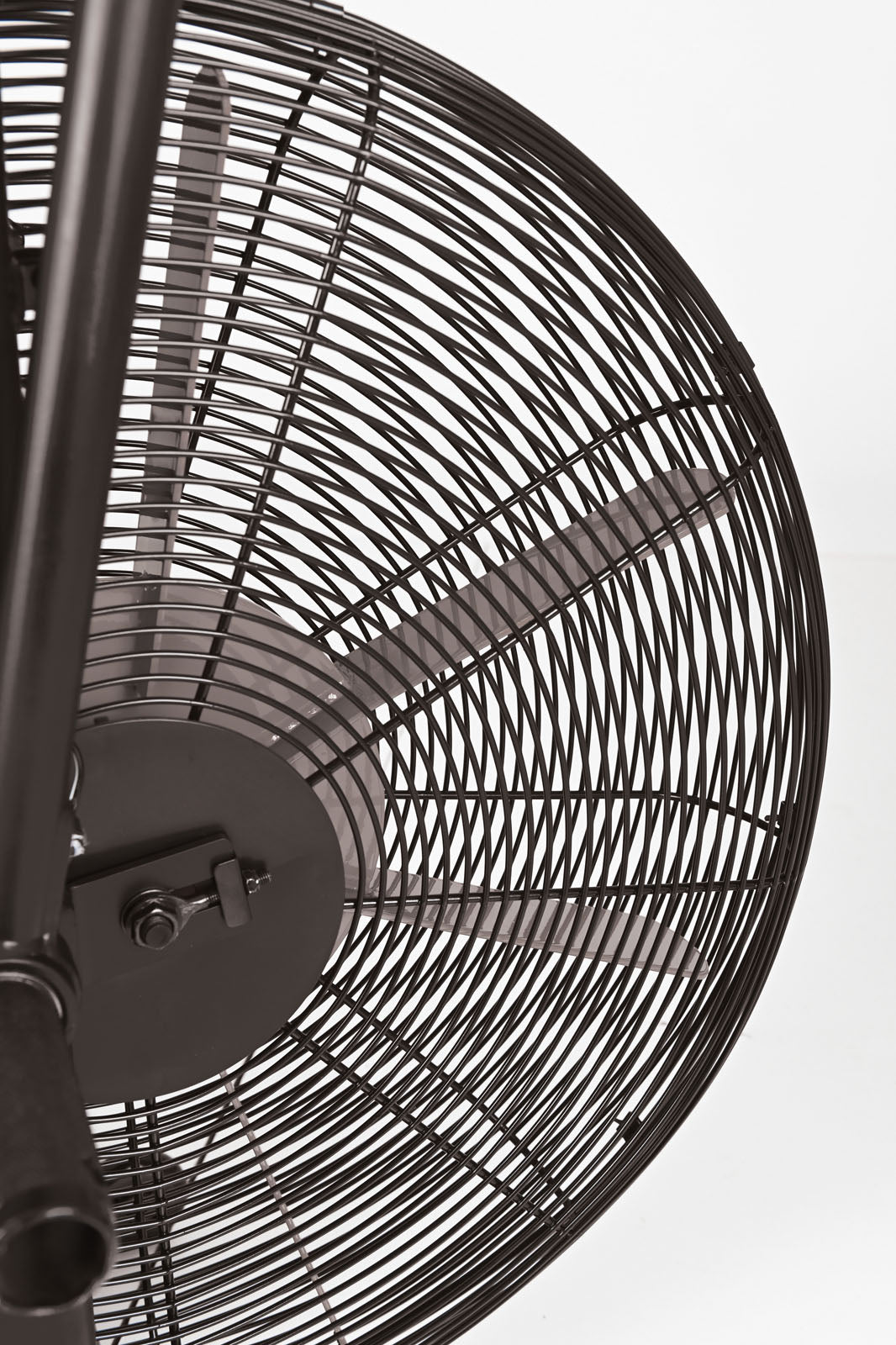 Велотренажер Toorx BRX-AIR-CROSS (BRX-AIR-CROSS)