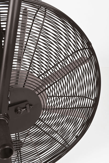 Велотренажер Toorx BRX-AIR-CROSS (BRX-AIR-CROSS)