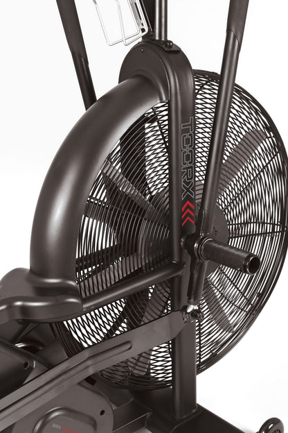 Велотренажер Toorx BRX-AIR-CROSS (BRX-AIR-CROSS)