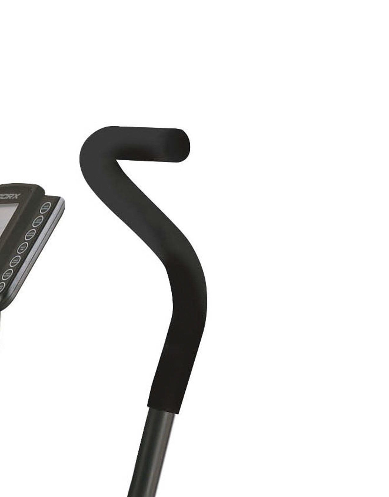 Велотренажер Toorx BRX-AIR-CROSS (BRX-AIR-CROSS)