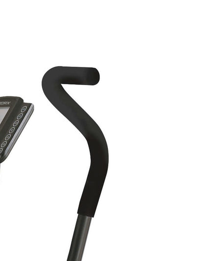 Велотренажер Toorx BRX-AIR-CROSS (BRX-AIR-CROSS)