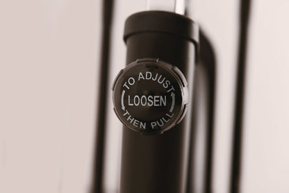 Велотренажер Toorx BRX-AIR-CROSS (BRX-AIR-CROSS)