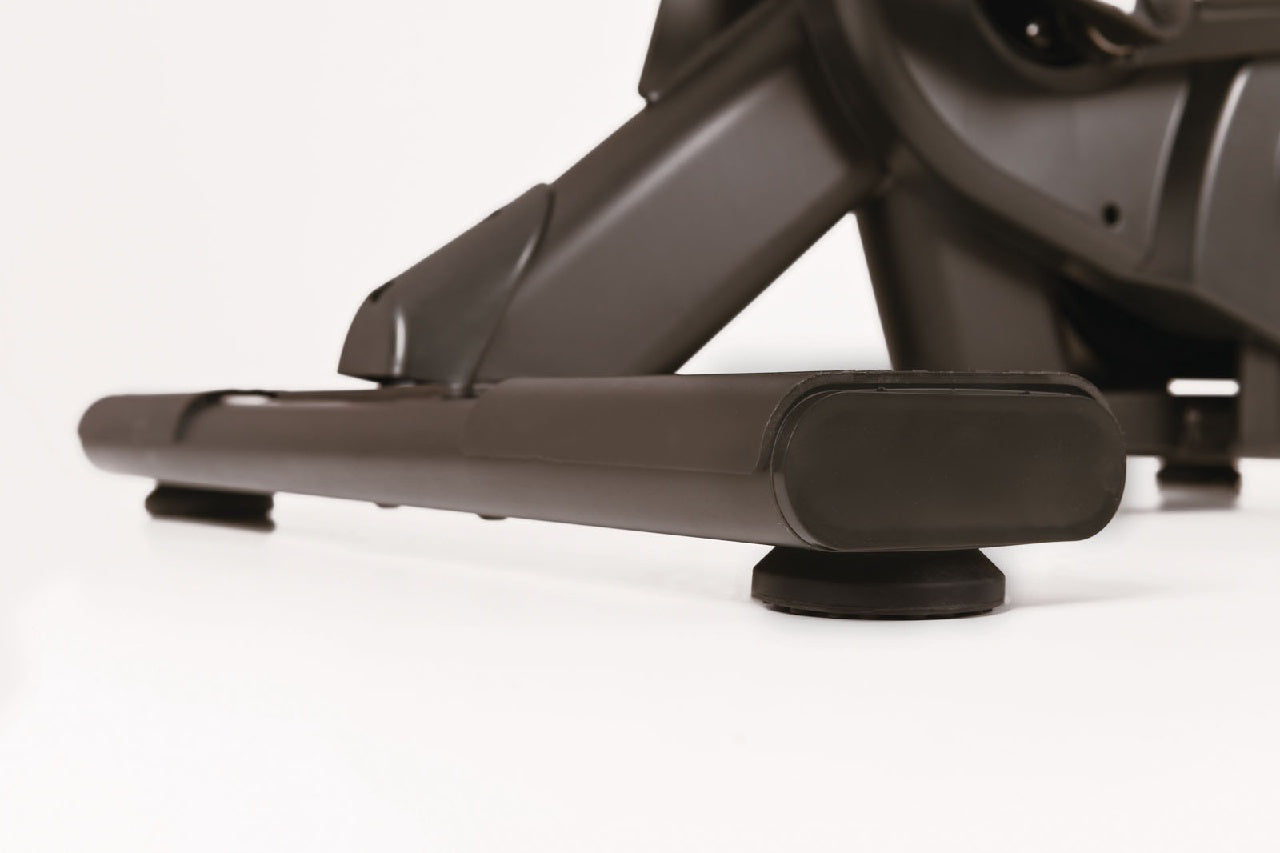 Велотренажер Toorx BRX-AIR-CROSS (BRX-AIR-CROSS)