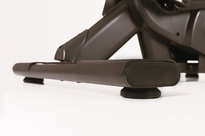 Велотренажер Toorx BRX-AIR-CROSS (BRX-AIR-CROSS)